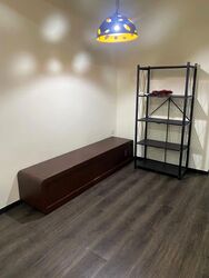 Blk 162C Rivervale Delta (Sengkang), HDB 5 Rooms #567701021